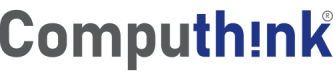 Computhink logo