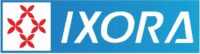 cropped ixora final logo 4.1 1.jpg