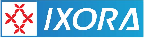 Instant form site logo